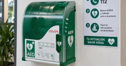 260801_normativa_espacios_cardioprotegidos_españa