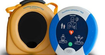 bolsa_proteccion_transporte_samaritan_01