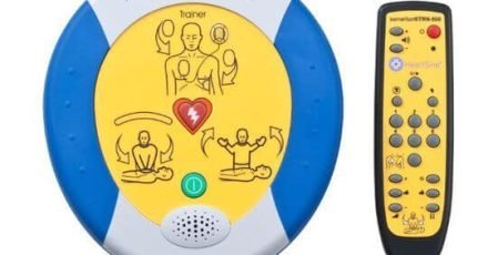 desfibrilador_entrenamiento_trainer_samaritan_01