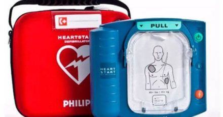 desfibrilador_philips_heartstart_hs1_01