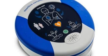 desfibrilador_samaritan_350p_01