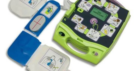 desfibrilador_zoll_aed_plus_01
