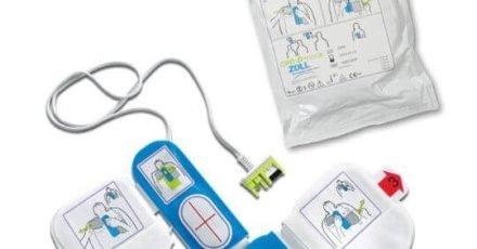 electrodos_adultos_zoll_metronomo_cpr_d_padz_01