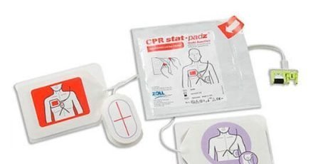 electrodos_adultos_zoll_stat_padz_II_01