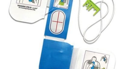 electrodos_entrenamiento_cpr_d_padz_aed_plus_01