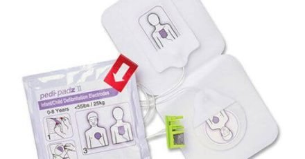 electrodos_pediatricos_zoll_pedi_padz_II_01