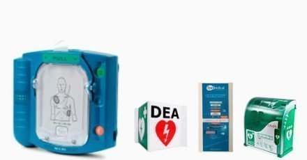 pack_espacio_cardioprotegido_philips_heartstart_01