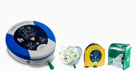 pack_espacio_cardioprotegido_samaritan_350p_formacion_01