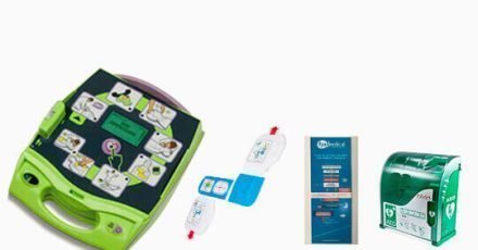 pack_espacio_cardioprotegido_zoll_aed_plus_01
