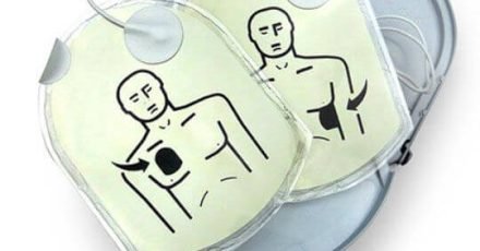 pad_pack_electrodos_adultos_bateria_samaritan_01