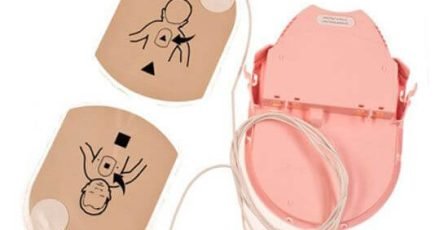 pad_pak_electrodos_pediatricos_bateria_01
