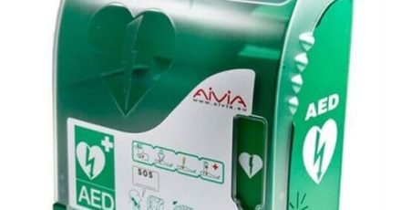 vitrina_interior_aivia_100_personalizable_01