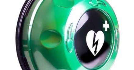 vitrina_rotaid_plus_alarma_01