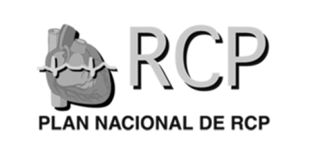 Inicio