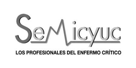 Inicio